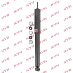 amortizatorius Excel-G
                                KYB                                                344310, KYB, 344310