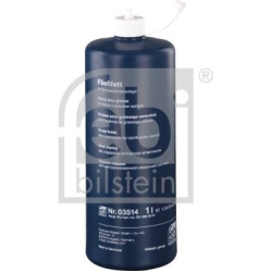 tepalas
                                FEBI BILSTEIN                                                03514, FEBI BILSTEIN, 03