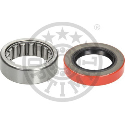 rato guolis
                                OPTIMAL                                                992916, Nenurodytas gamint
