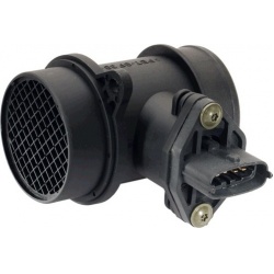 Oro srauto matuoklis
                                ELCON                                                EL5077S, ELCON, EL5