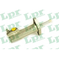darbinis cilindras, sankaba
                                LPR                                                8106, Nenurody