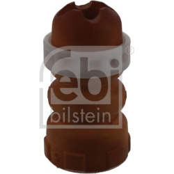 Amortizatoriaus buferis
                                FEBI BILSTEIN                                                45534, F