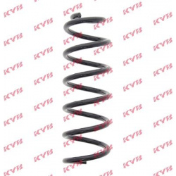 Spyruoklė K-Flex
                                KYB                                                RC5421, KYB, RC5421, aut