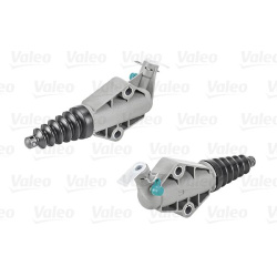 darbinis cilindras, sankaba
                                VALEO                                                804745, VALE