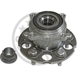 rato guolis
                                OPTIMAL                                                912725, Nenurodytas gamint