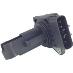 Oro srauto matuoklis
                                ELCON                                                EL5097S, ELCON, EL5