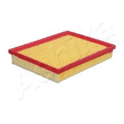 oro filtras
                                ASHIKA                                                20-00-0600, ASHIKA, 20-00-0