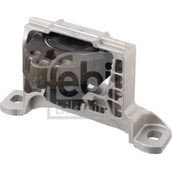 variklio montavimas
                                FEBI BILSTEIN                                                104407, FEBI