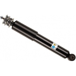 amortizatorius BILSTEIN - B4 OE Replacement
                                                19-132501, BILSTEIN, 19-132501, a