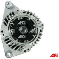 kintamosios srovės generatorius AS
                                AS-PL                                                A308