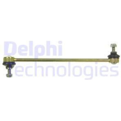 Stabilizatoriaus traukė
DELPHI TC972, Nenurod