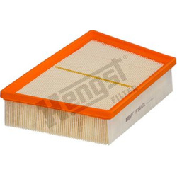 oro filtras
                                HENGST FILTER                                                E1446L, Nenurodytas 