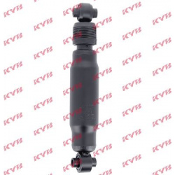 amortizatorius Premium
                                KYB                                                441107, KYB, 441107