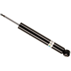 amortizatorius BILSTEIN - B4 OE Replacement
                                                24-067263, BILSTEIN, 24-067263, a