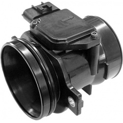 Oro srauto matuoklis
                                ELCON                                                EL5122, ELCON, EL51