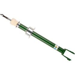 amortizatorius BILSTEIN - B4 OE Replacement
                                                24-067430, BILSTEIN, 24-067430, a