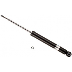 amortizatorius BILSTEIN - B4 OE Replacement
                                                19-158839, BILSTEIN, 19-158839, a
