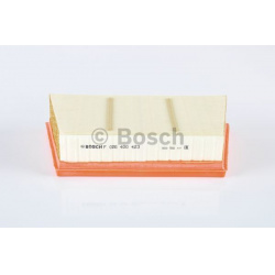 oro filtras
                                BOSCH                                                F 026 400 423, BOSCH, F02640