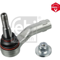 vairo traukės antgalis ProKit
                                FEBI BILSTEIN                                                1