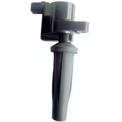 ritė, uždegimas
                                MAGNETI MARELLI                                                060717105012