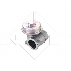 ERG vožtuvas EASY FIT
                                NRF                                                48346, NRF, 48346, 