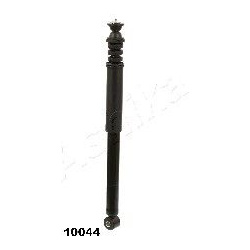 amortizatorius
                                ASHIKA                                                MA-10044, ASHIKA, MA-100