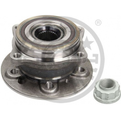 rato guolis
                                OPTIMAL                                                401721, Nenurodytas gamint