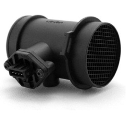 Oro srauto matuoklis
                                ELCON                                                EL5195, ELCON, EL51