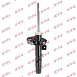 amortizatorius Excel-G
KYB 3338000, KYB, 33380