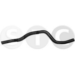 hidraulinė žarna, vairo sistema
                                STC                                                T498567,