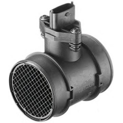 Oro srauto matuoklis
                                ELCON                                                EL5208, ELCON, EL52