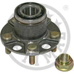 rato guolis
                                OPTIMAL                                                972222, Nenurodytas gamint