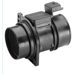 Oro srauto matuoklis
                                ELCON                                                EL5804, ELCON, EL58