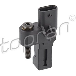 Daviklis alkūninio veleno padėties
                                TOPRAN                                                72