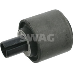 sailentblokas
                                SWAG                                10 79 0036, Nenurodytas gamintojas, 10 79 0