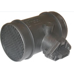 Oro srauto matuoklis
ELCON EL5805, ELCON, EL5805, auto detalė