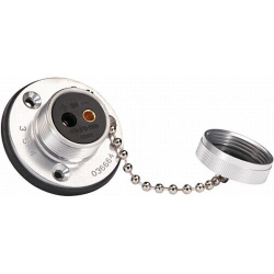 lizdas
                                HELLA                                                8JB 002 281-001, Nenurodytas gami