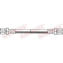 stabdžių žarnelė
                                QUICK BRAKE                                                27.043, QUICK