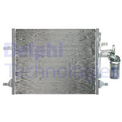 DELPHI                                                CF20224, Nenurodytas gamintojas, CF20224, auto detalė