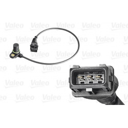 VALEO                                                253826, VALEO, 253826, auto detalė