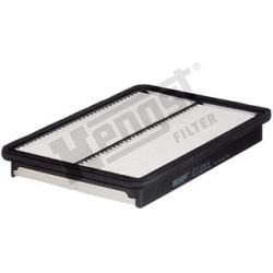 oro filtras
                                HENGST FILTER                                                E1200L, Nenurodytas 