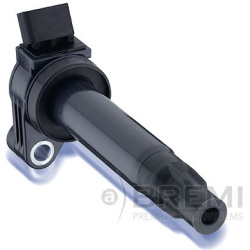 ritė, uždegimas
                                BREMI                                                20402, BREMI, 20402, a