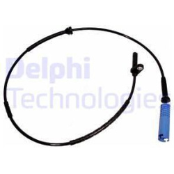 Daviklis ABS
                                DELPHI                                                SS20208, Nenurodytas gamin