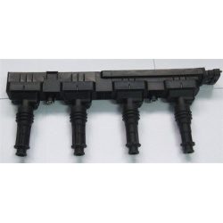 ritė, uždegimas
                                MAGNETI MARELLI                                                060717133012