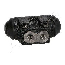 rato stabdžių cilindras
                                ASHIKA                                                67-H0-007, AS