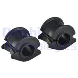 įvorė, stabilizatorius
                                DELPHI                                                TD1197W, Nenur