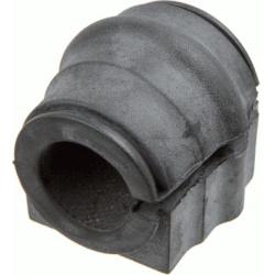 stabilizatoriaus įvorė
                                LEMFÖRDER                                39082 01, LEMFÖRDER, 3908