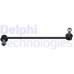 Stabilizatoriaus traukė
                                DELPHI                                TC3374, Nenurodytas gamintojas