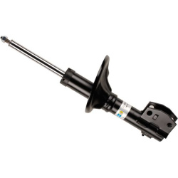 amortizatorius BILSTEIN - B4 OE Replacement
                                22-156679, BILSTEIN, 22-156679, auto detalė