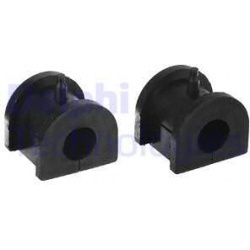 įvorė, stabilizatorius
                                DELPHI                                TD1083W, Nenurodytas gamintoja